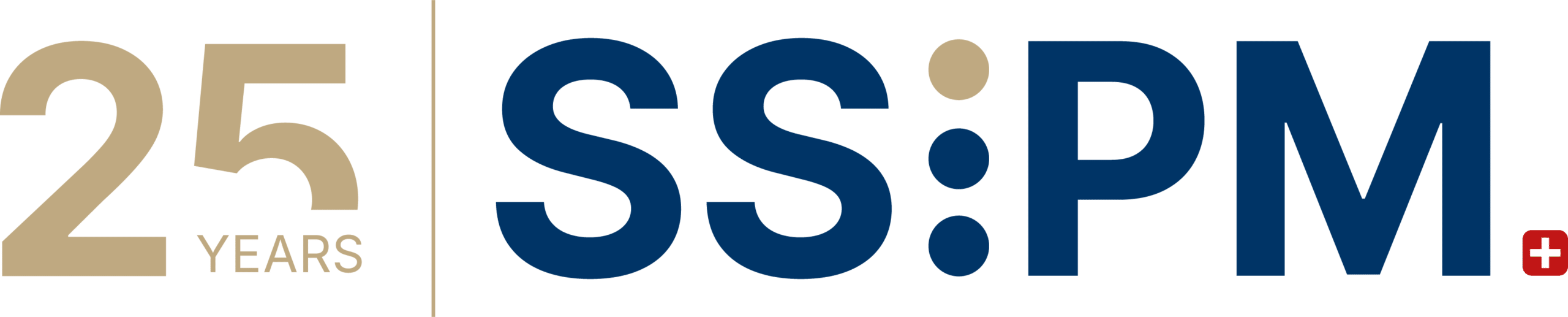 SSIPM